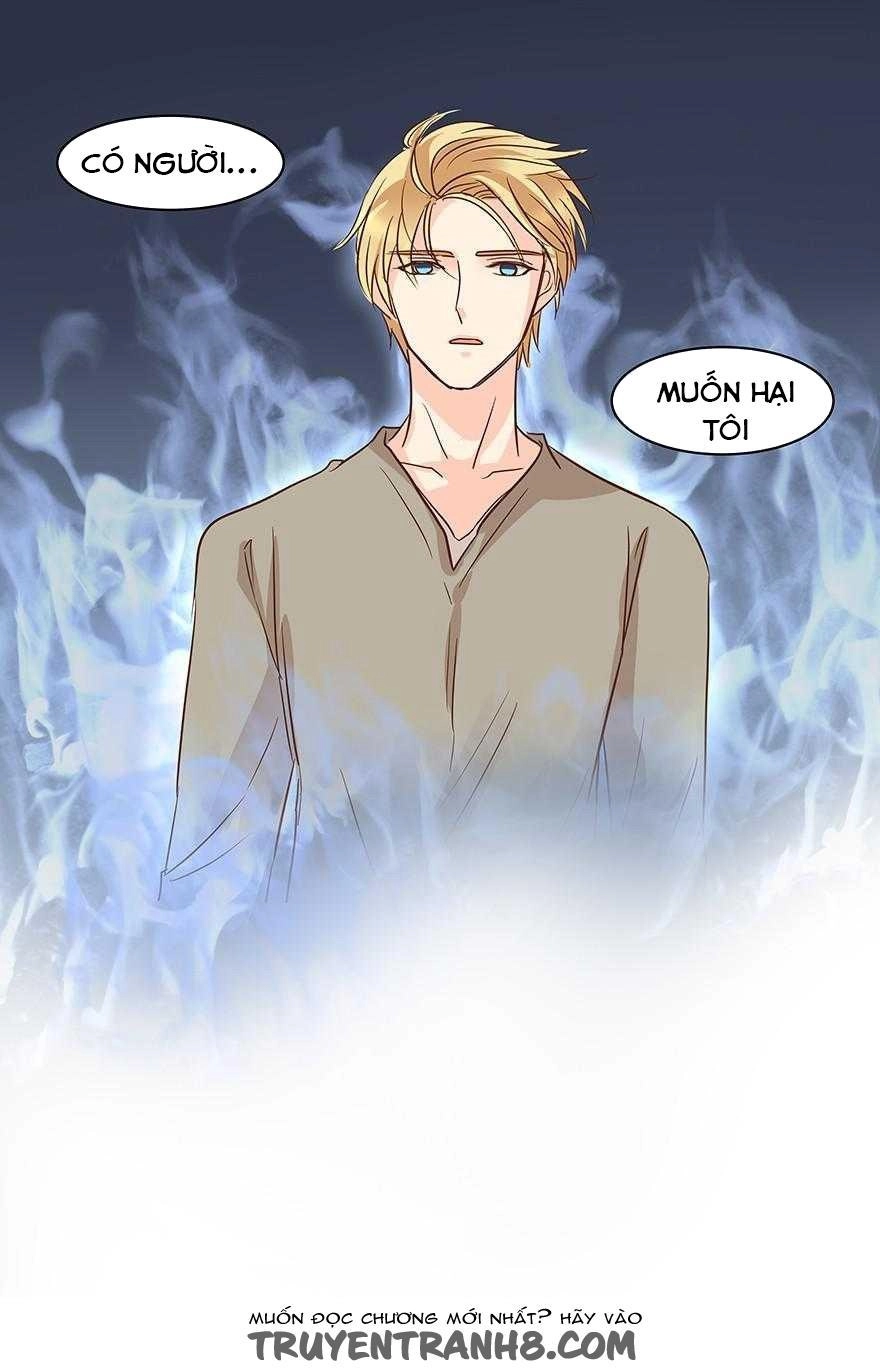 Ông Bố Đơn Thân Hàng Tỷ Chapter 75 - 23