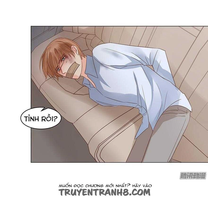 Ông Bố Đơn Thân Hàng Tỷ Chapter 75 - 25