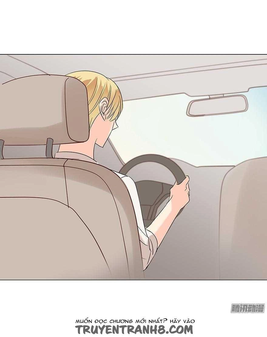 Ông Bố Đơn Thân Hàng Tỷ Chapter 75 - 26