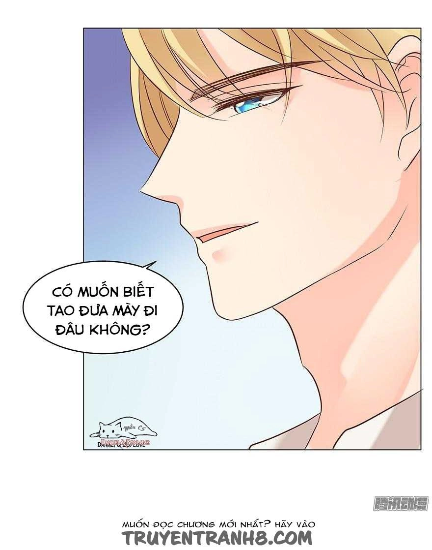 Ông Bố Đơn Thân Hàng Tỷ Chapter 75 - 27