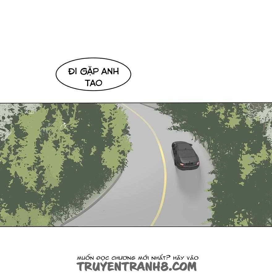 Ông Bố Đơn Thân Hàng Tỷ Chapter 75 - 28