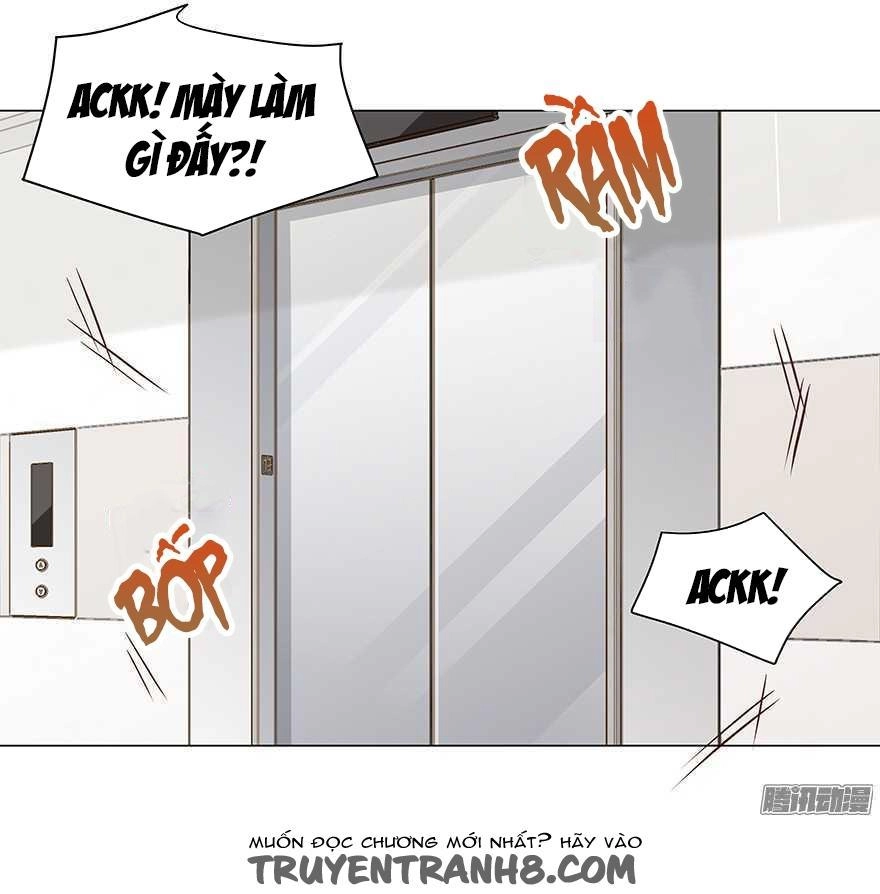 Ông Bố Đơn Thân Hàng Tỷ Chapter 76 - 2