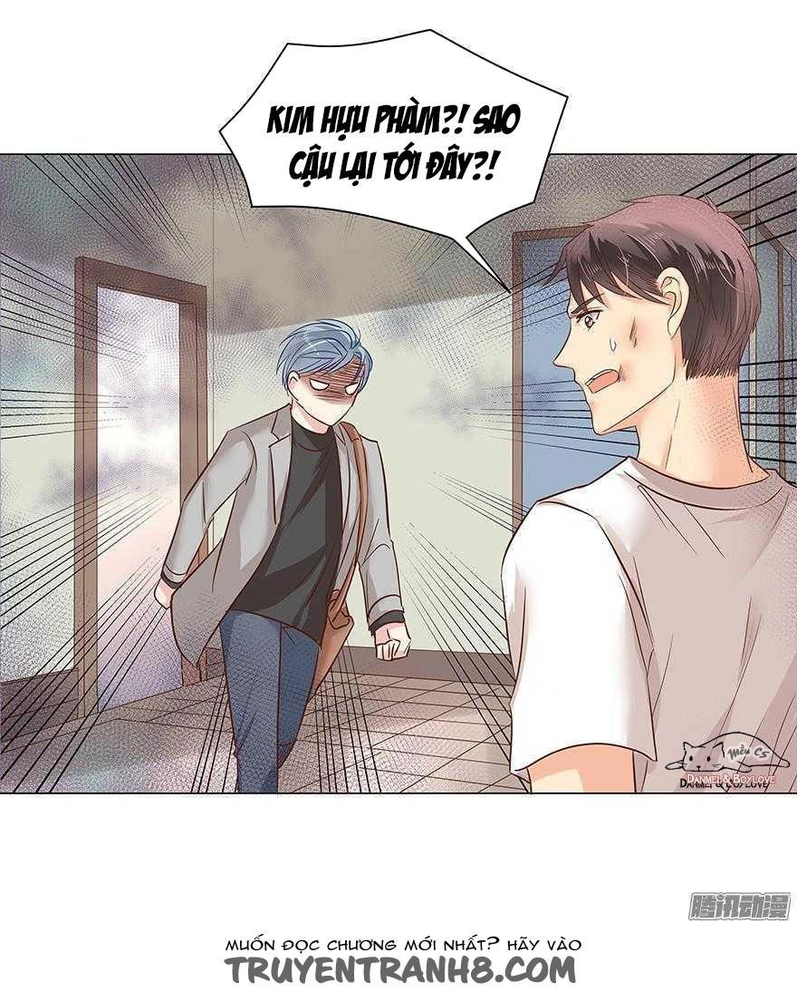 Ông Bố Đơn Thân Hàng Tỷ Chapter 76 - 6