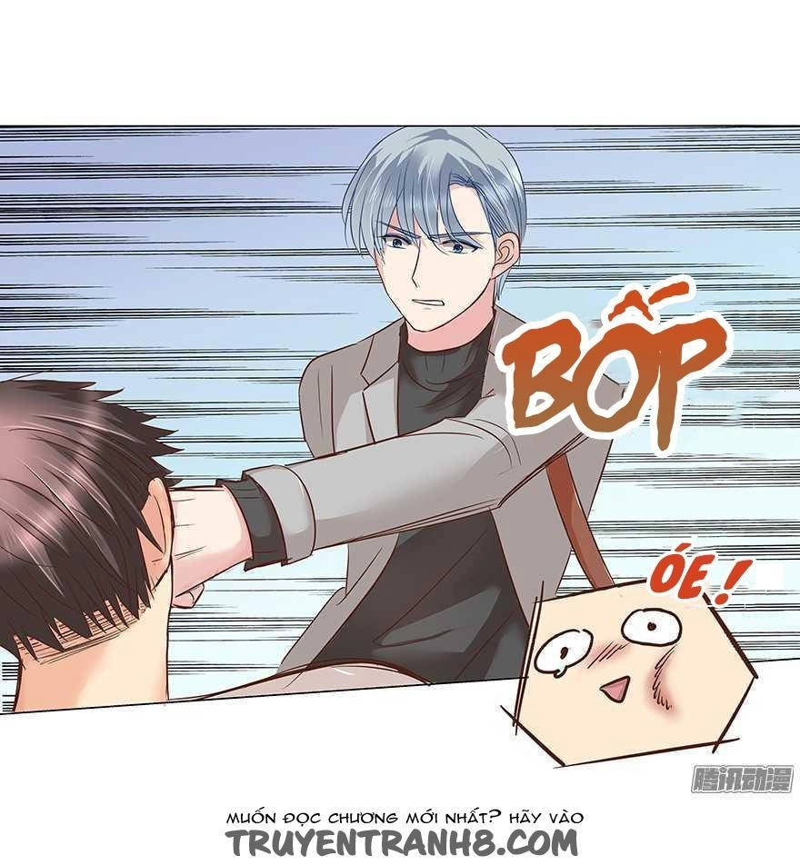 Ông Bố Đơn Thân Hàng Tỷ Chapter 76 - 7