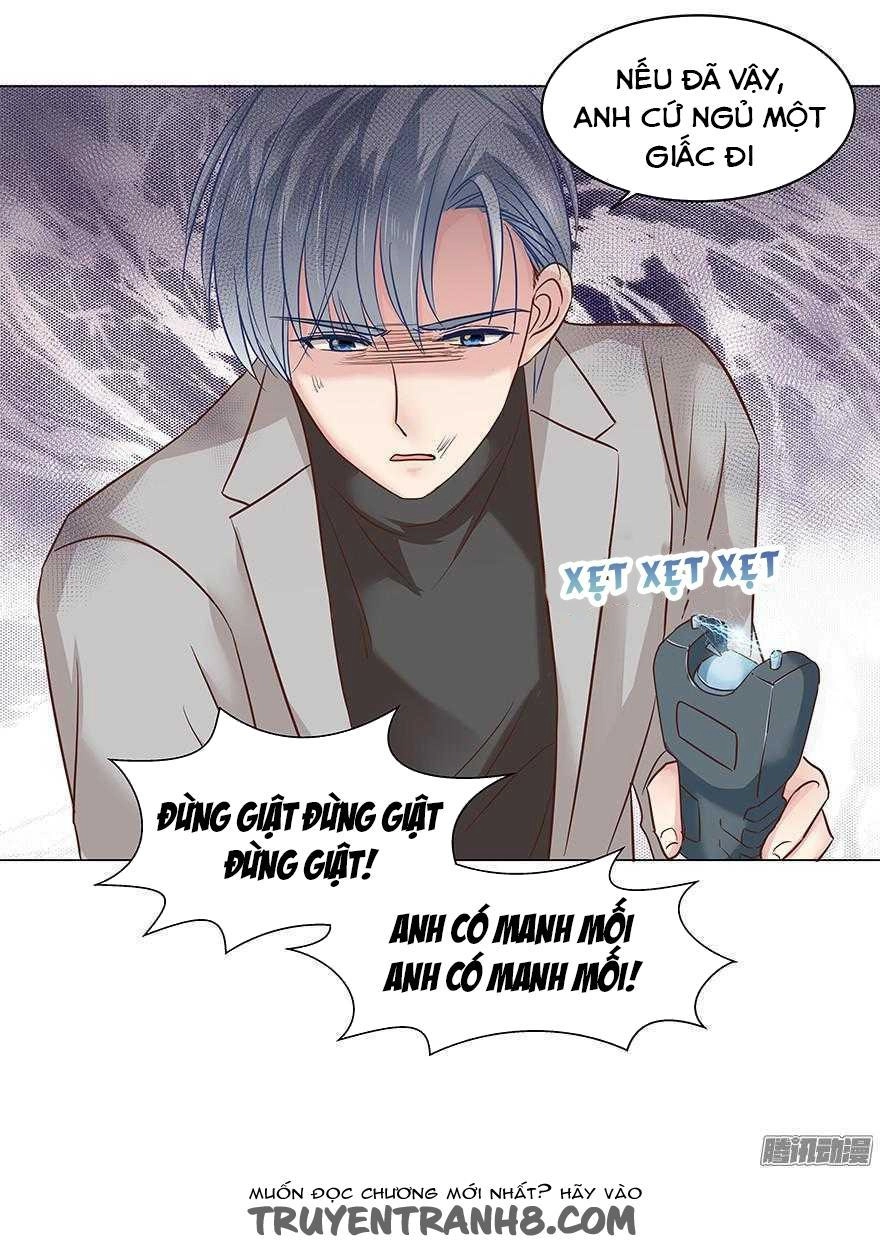 Ông Bố Đơn Thân Hàng Tỷ Chapter 76 - 9