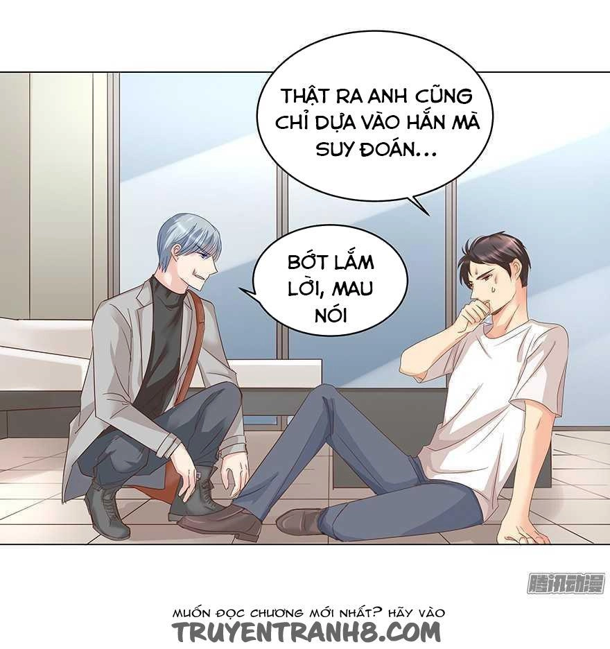 Ông Bố Đơn Thân Hàng Tỷ Chapter 76 - 10