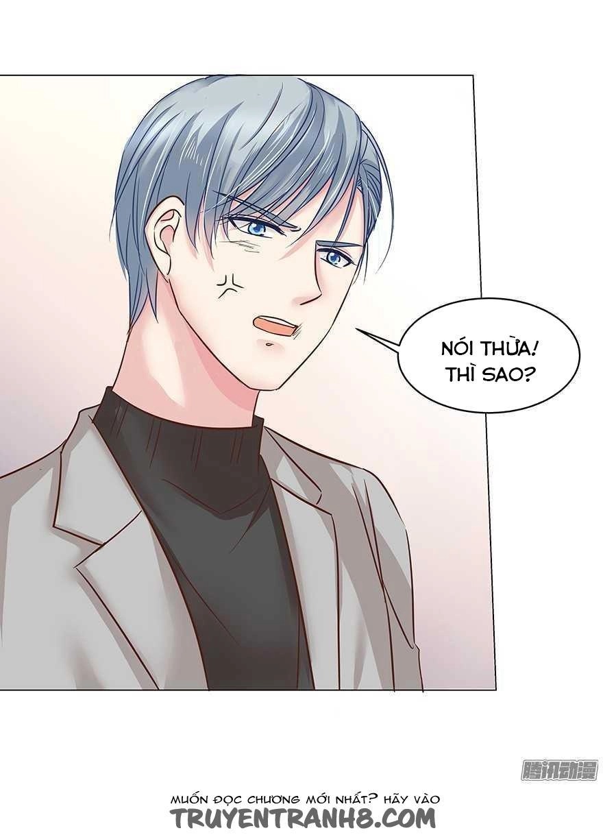 Ông Bố Đơn Thân Hàng Tỷ Chapter 76 - 12