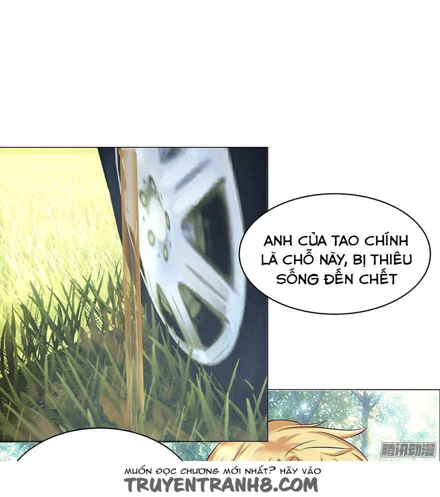 Ông Bố Đơn Thân Hàng Tỷ Chapter 76 - 17