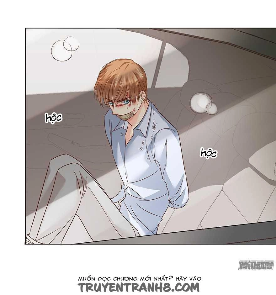 Ông Bố Đơn Thân Hàng Tỷ Chapter 76 - 19