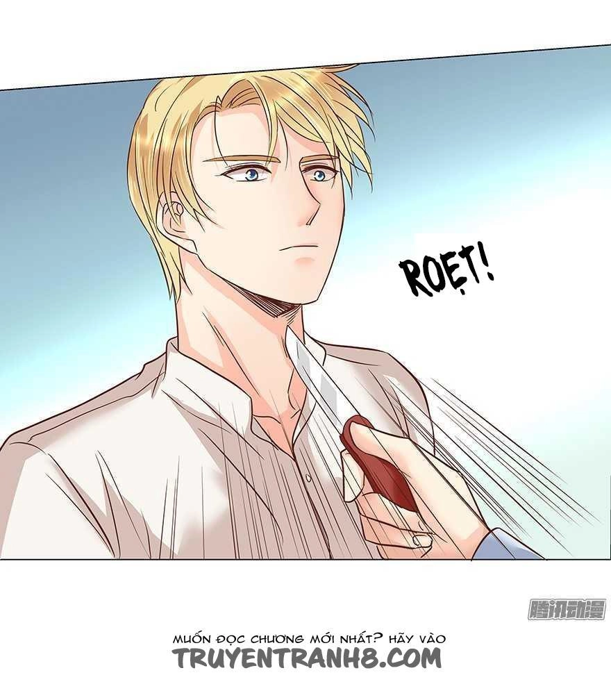 Ông Bố Đơn Thân Hàng Tỷ Chapter 76 - 24