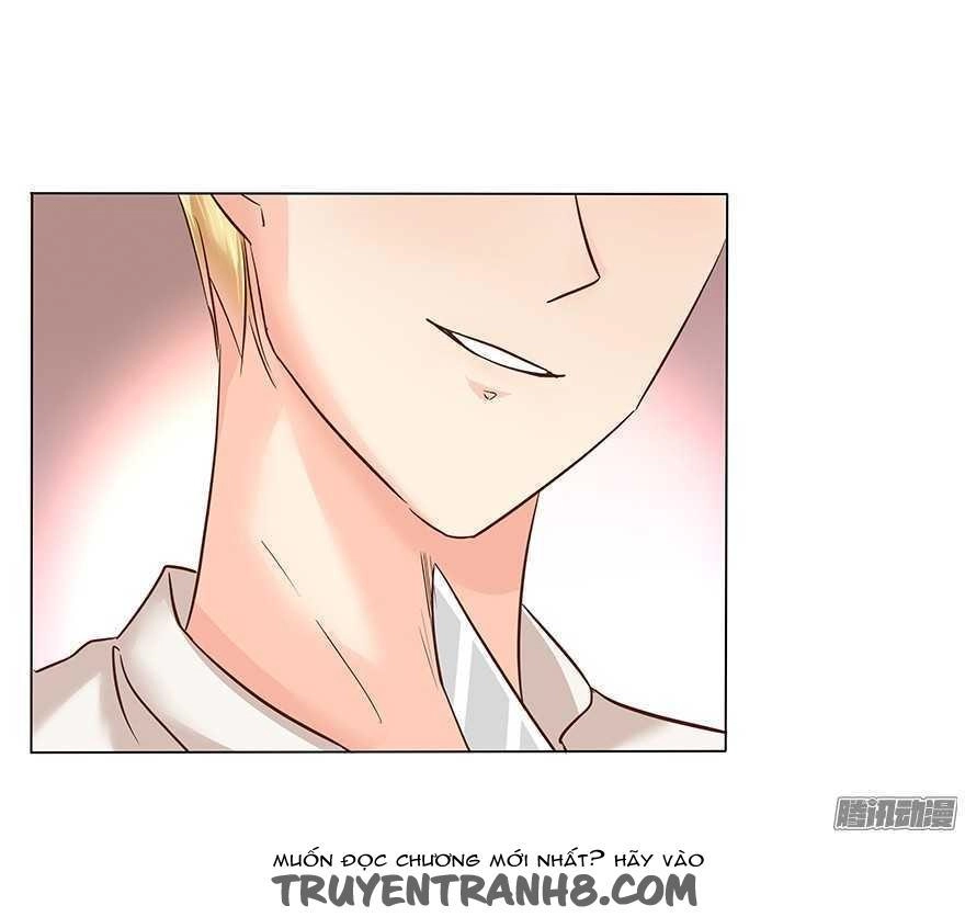 Ông Bố Đơn Thân Hàng Tỷ Chapter 76 - 26