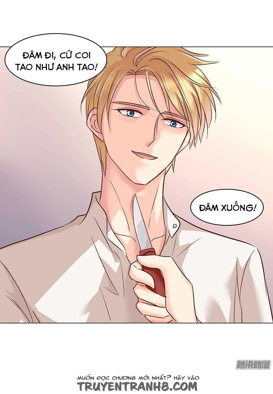 Ông Bố Đơn Thân Hàng Tỷ Chapter 76 - 27