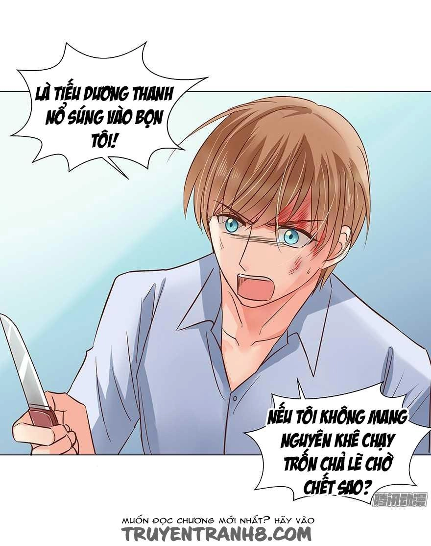 Ông Bố Đơn Thân Hàng Tỷ Chapter 77 - 2