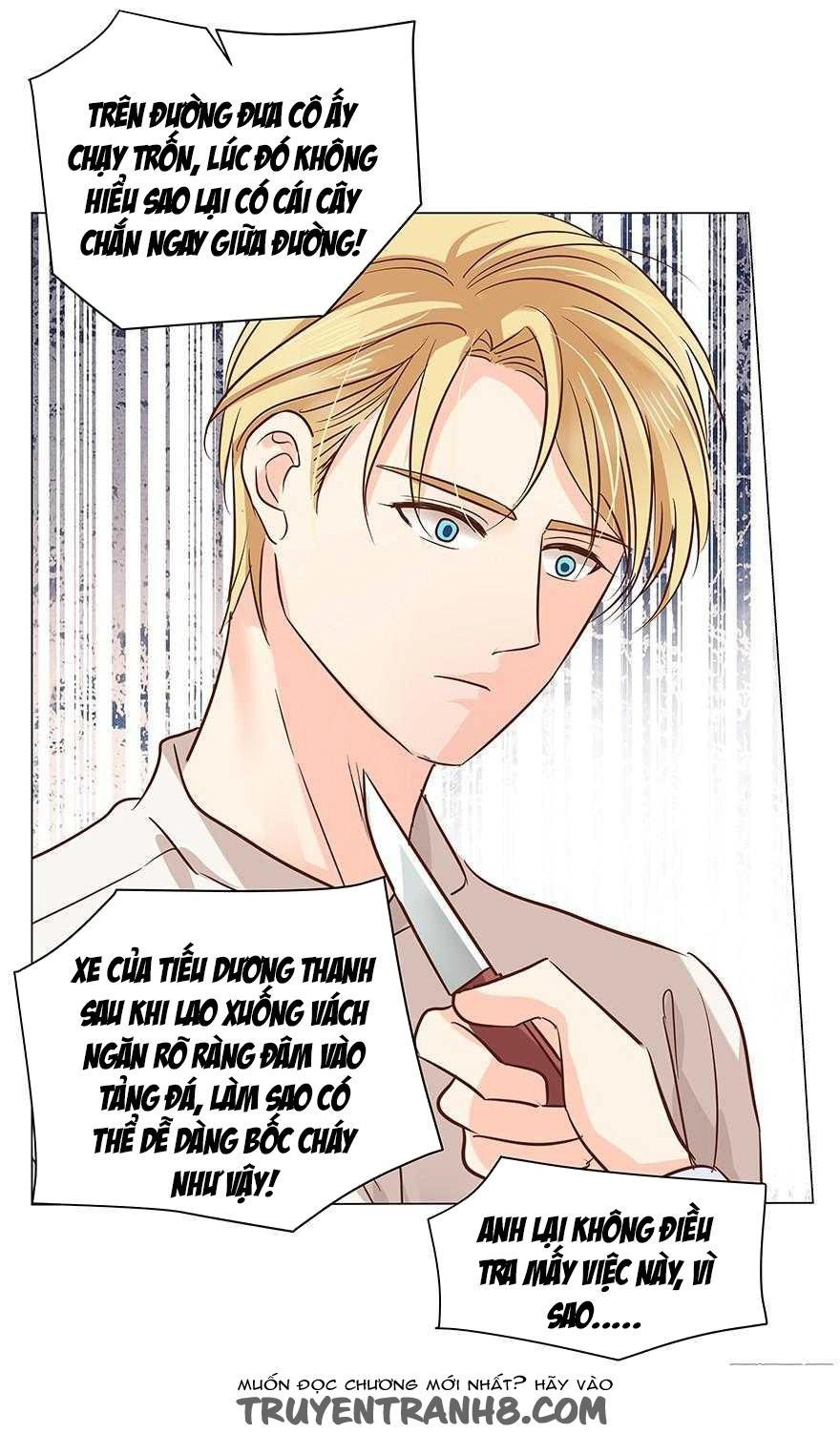 Ông Bố Đơn Thân Hàng Tỷ Chapter 77 - 3