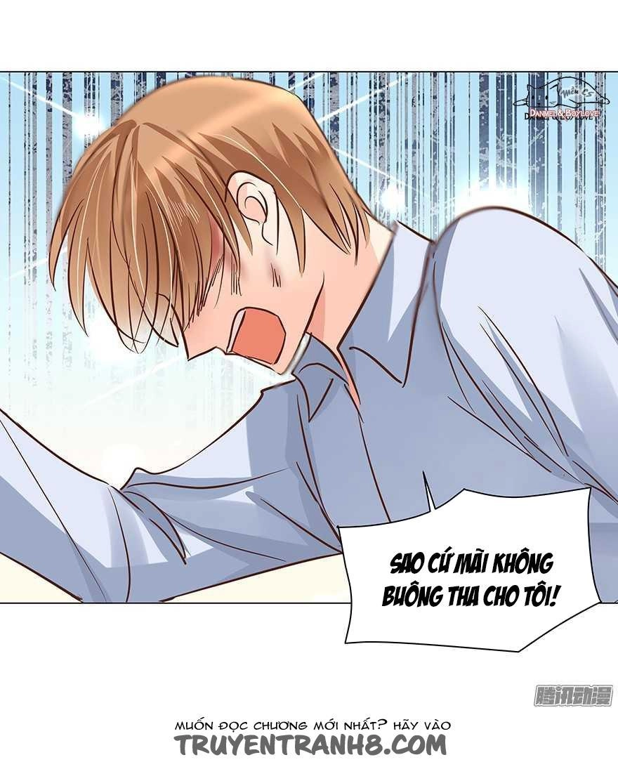 Ông Bố Đơn Thân Hàng Tỷ Chapter 77 - 4