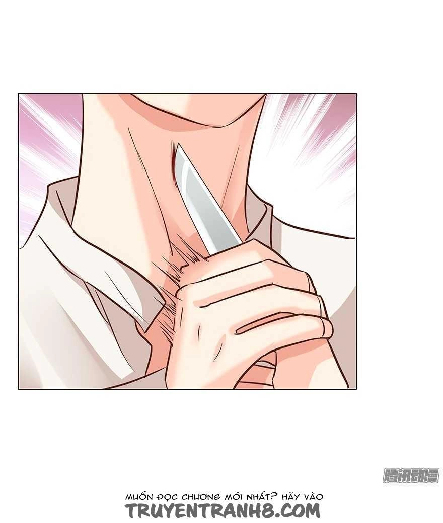 Ông Bố Đơn Thân Hàng Tỷ Chapter 77 - 5