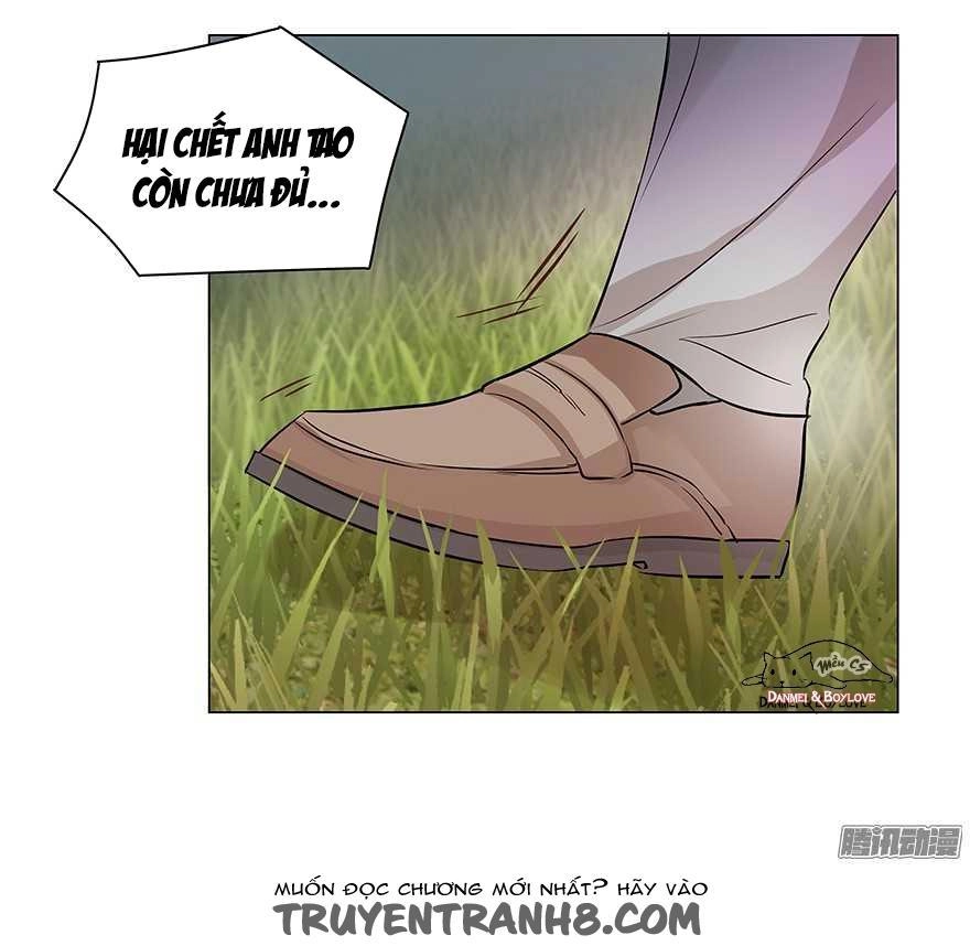 Ông Bố Đơn Thân Hàng Tỷ Chapter 77 - 8