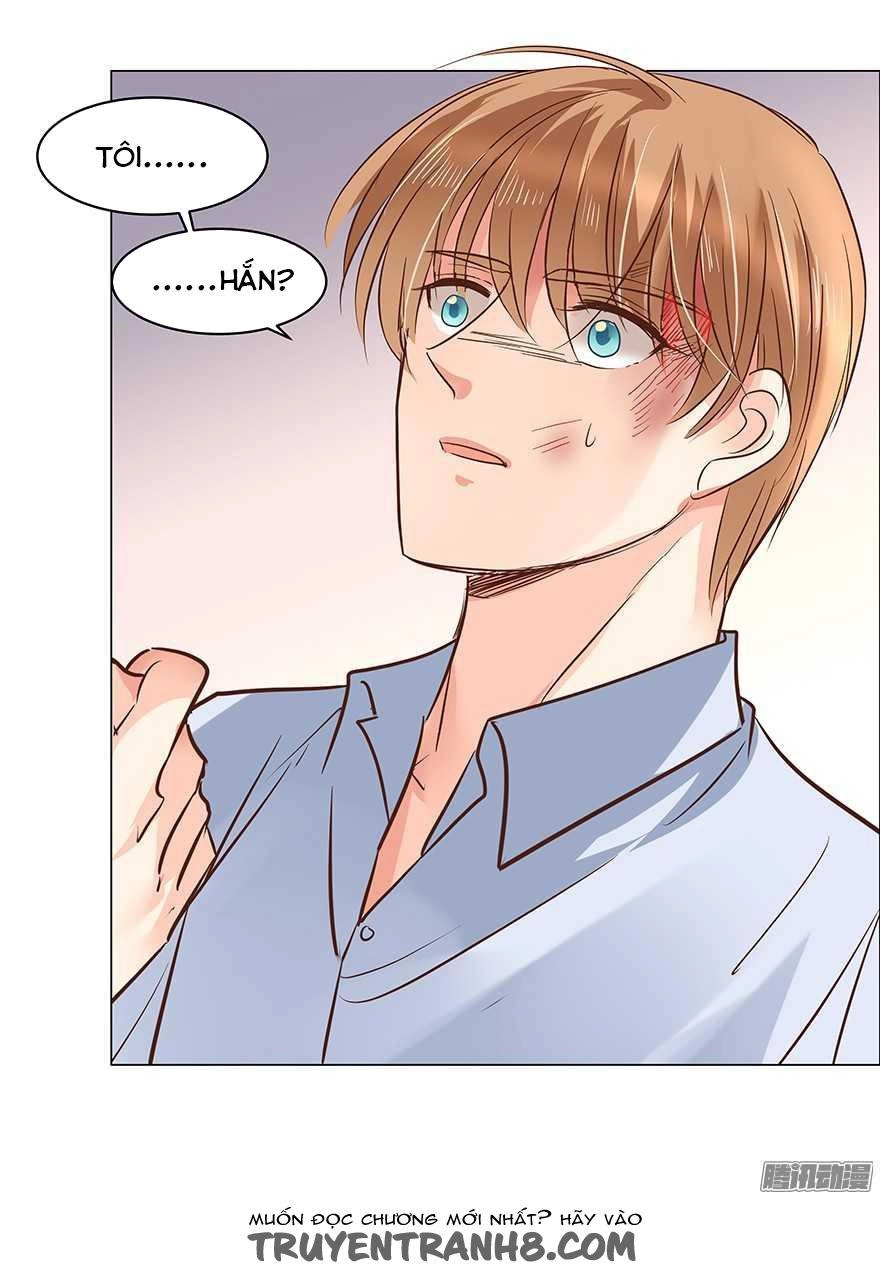 Ông Bố Đơn Thân Hàng Tỷ Chapter 77 - 10