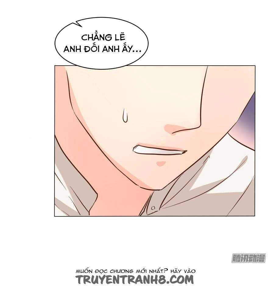 Ông Bố Đơn Thân Hàng Tỷ Chapter 77 - 12