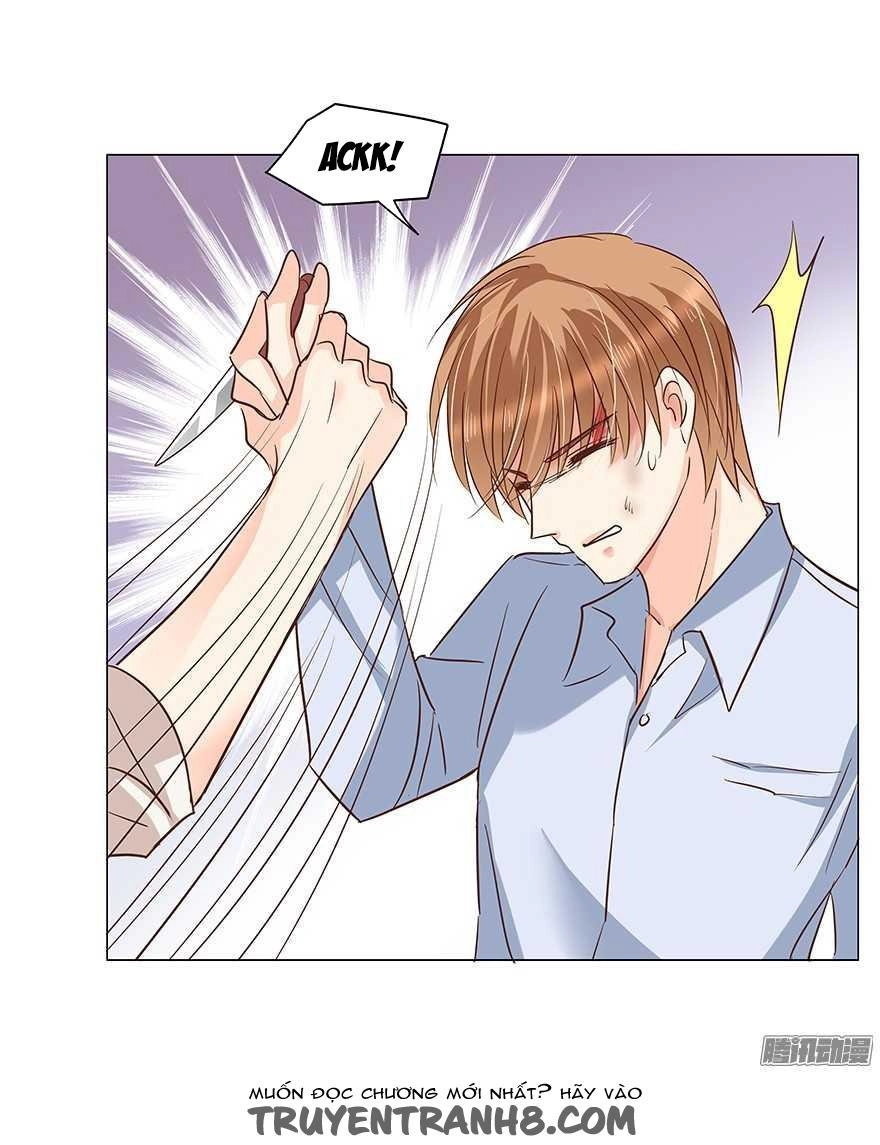 Ông Bố Đơn Thân Hàng Tỷ Chapter 77 - 13