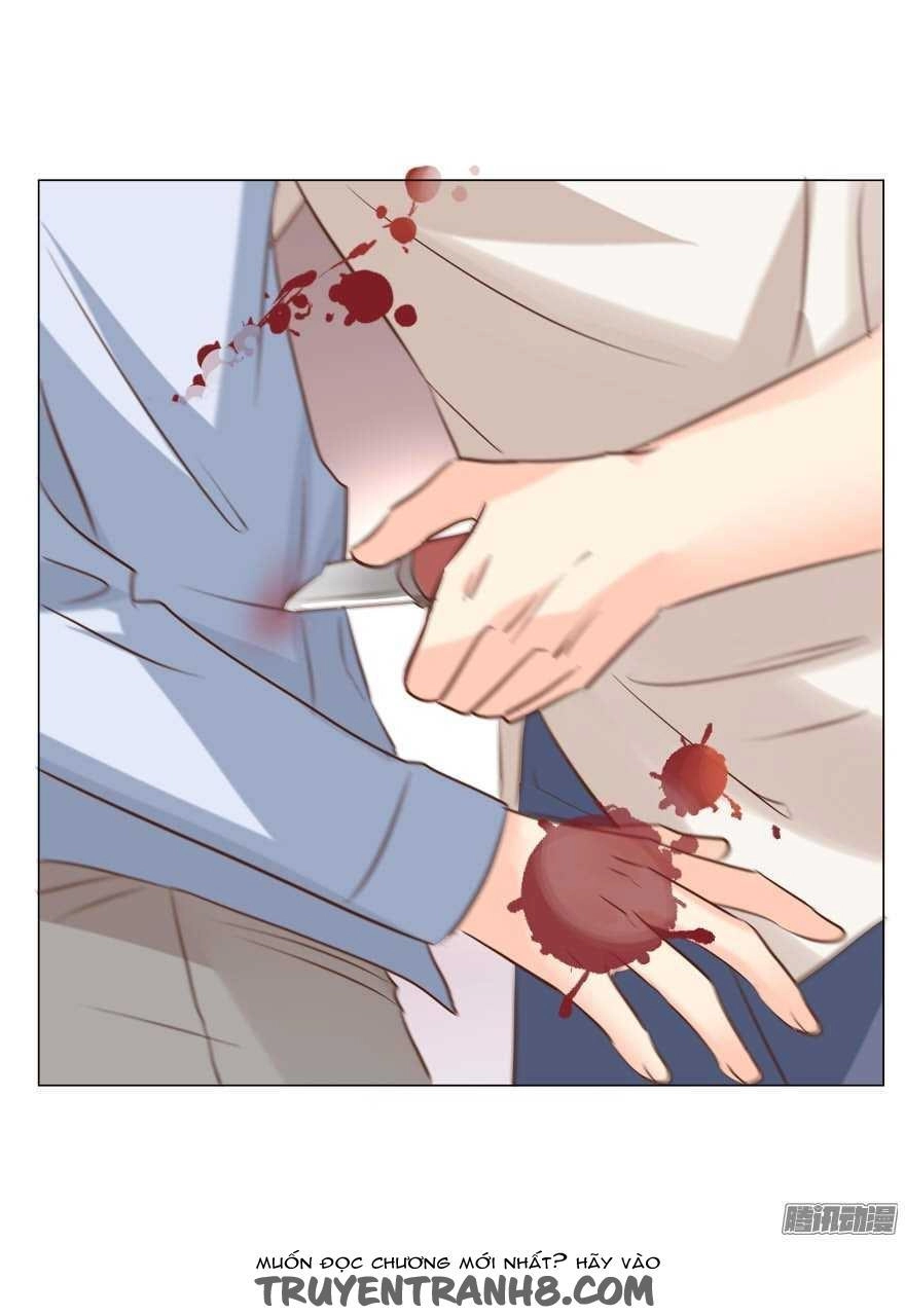 Ông Bố Đơn Thân Hàng Tỷ Chapter 77 - 15