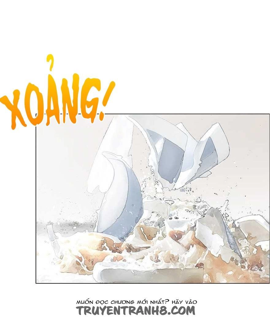 Ông Bố Đơn Thân Hàng Tỷ Chapter 77 - 16