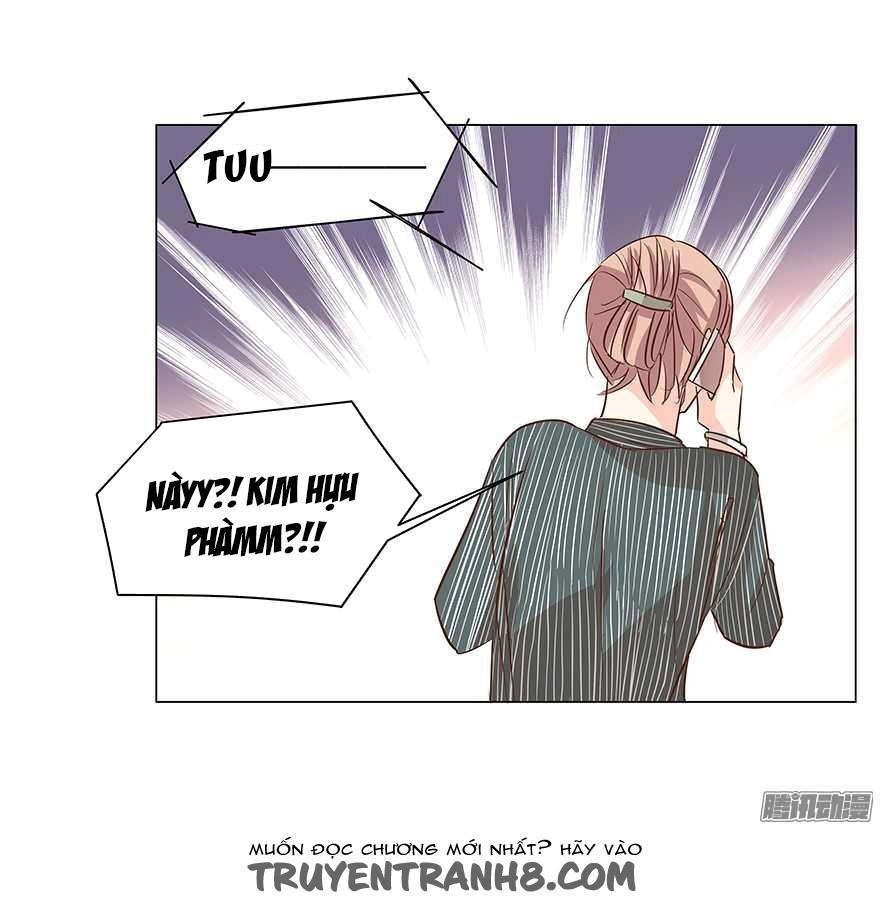 Ông Bố Đơn Thân Hàng Tỷ Chapter 77 - 21