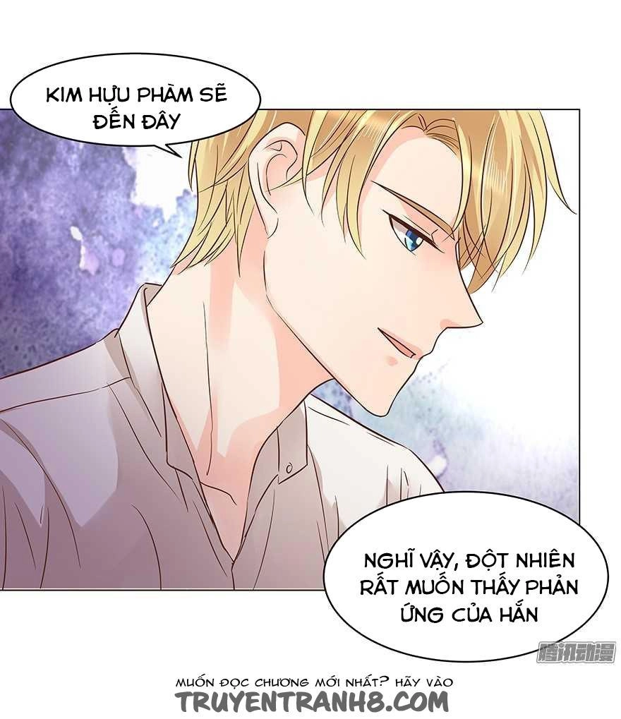 Ông Bố Đơn Thân Hàng Tỷ Chapter 77 - 24