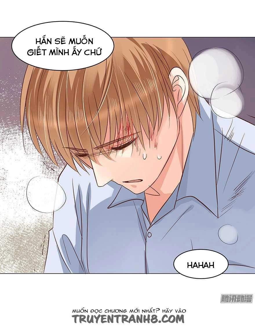 Ông Bố Đơn Thân Hàng Tỷ Chapter 77 - 25