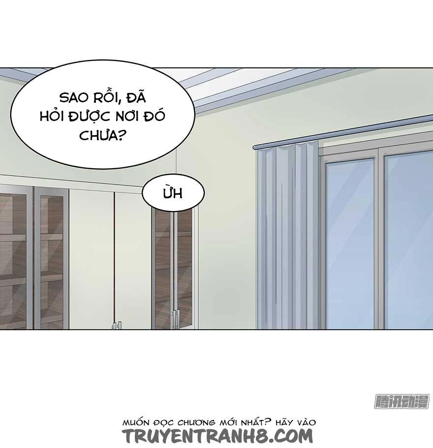 Ông Bố Đơn Thân Hàng Tỷ Chapter 78 - 2