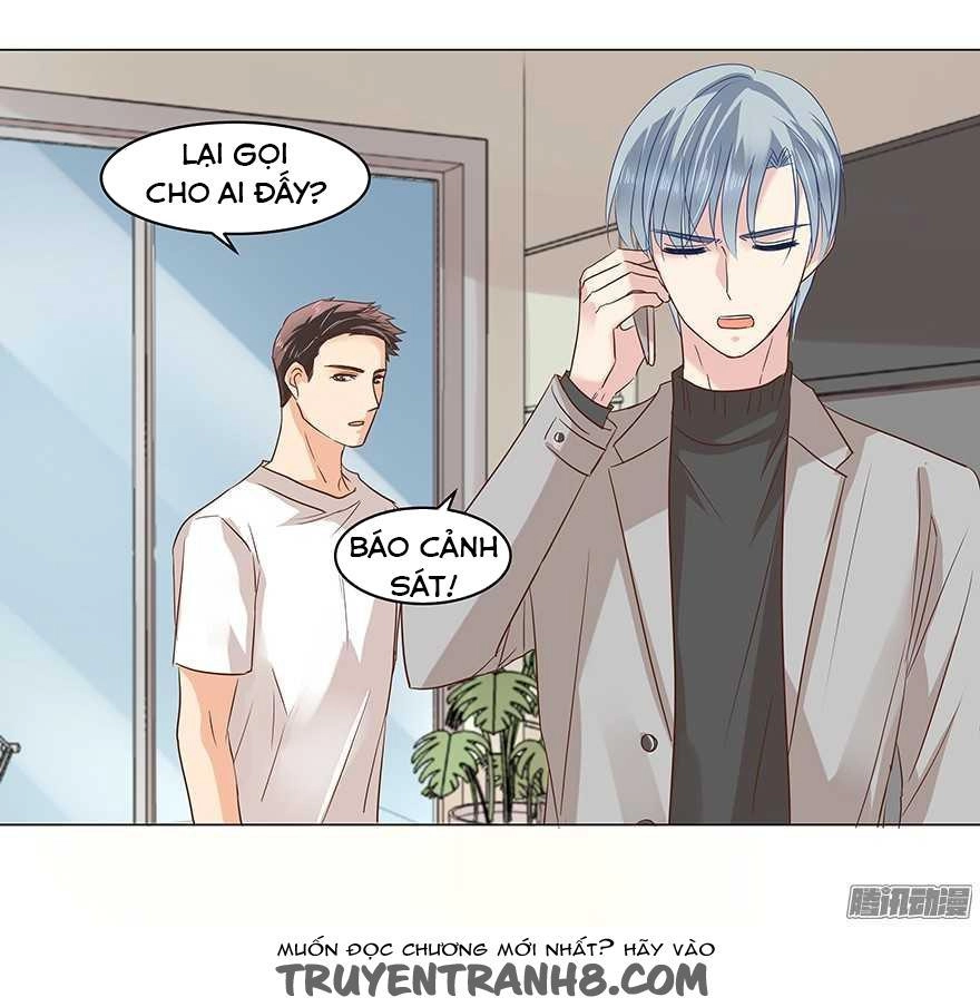 Ông Bố Đơn Thân Hàng Tỷ Chapter 78 - 3