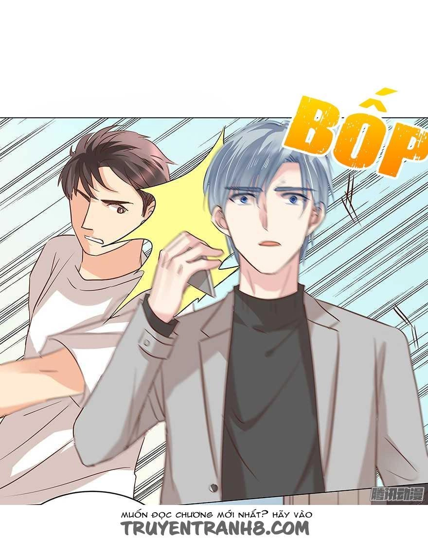 Ông Bố Đơn Thân Hàng Tỷ Chapter 78 - 4