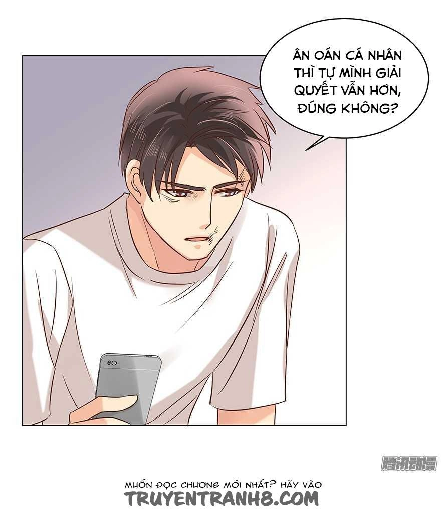 Ông Bố Đơn Thân Hàng Tỷ Chapter 78 - 6