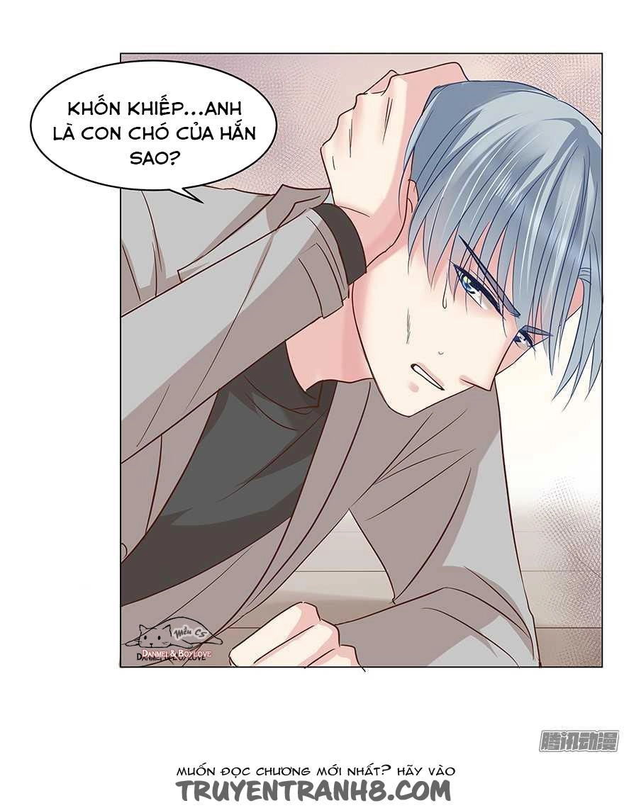 Ông Bố Đơn Thân Hàng Tỷ Chapter 78 - 7