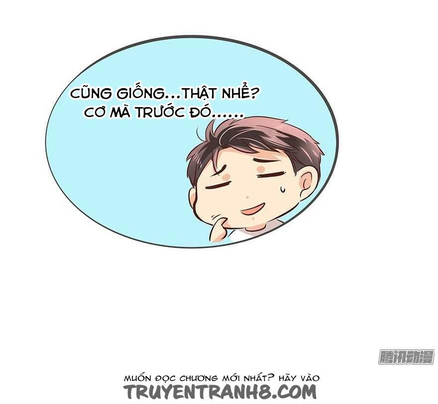 Ông Bố Đơn Thân Hàng Tỷ Chapter 78 - 8