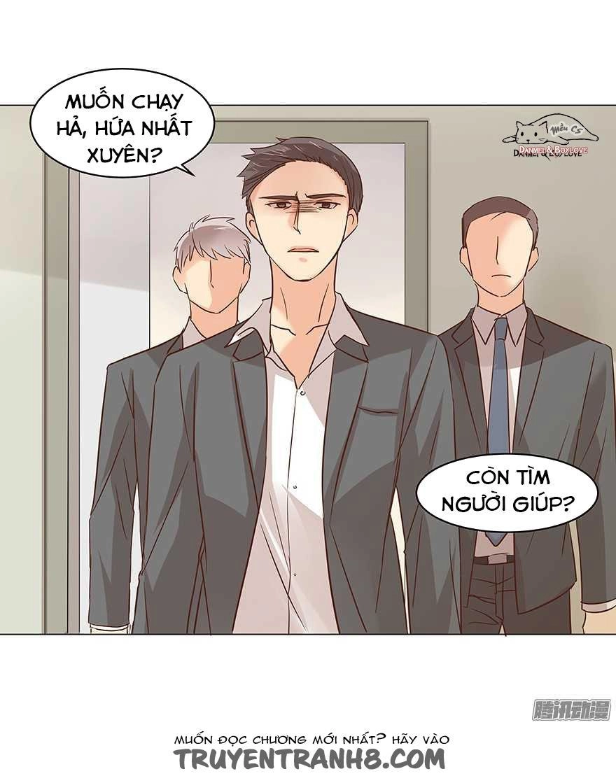 Ông Bố Đơn Thân Hàng Tỷ Chapter 78 - 9