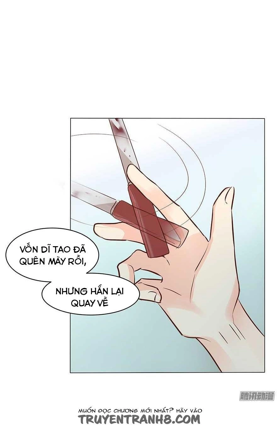Ông Bố Đơn Thân Hàng Tỷ Chapter 78 - 11