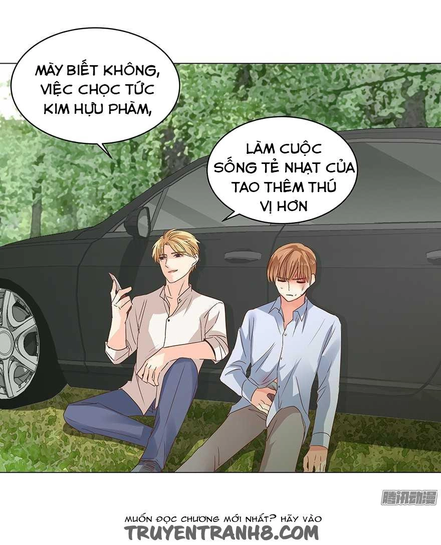 Ông Bố Đơn Thân Hàng Tỷ Chapter 78 - 12