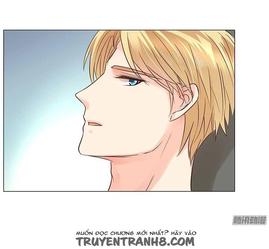 Ông Bố Đơn Thân Hàng Tỷ Chapter 78 - 14