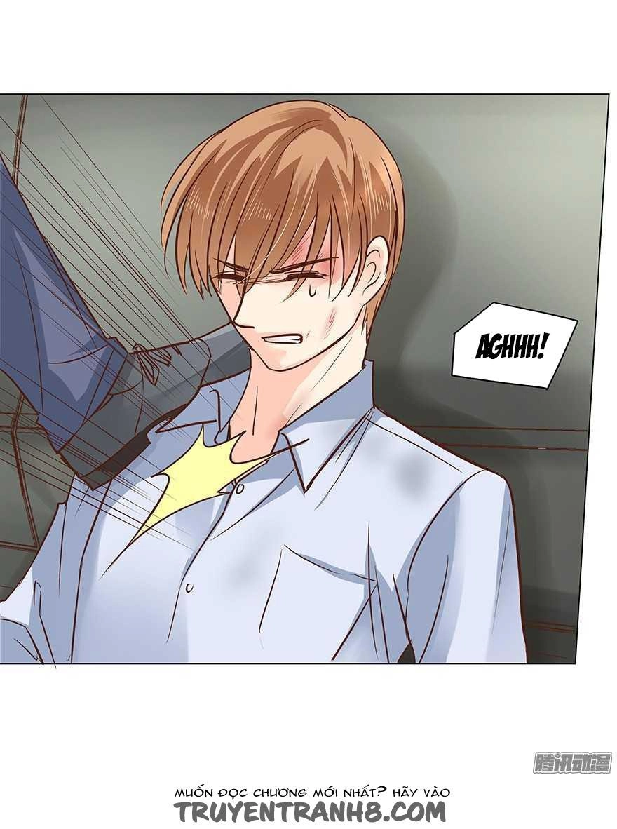 Ông Bố Đơn Thân Hàng Tỷ Chapter 78 - 15