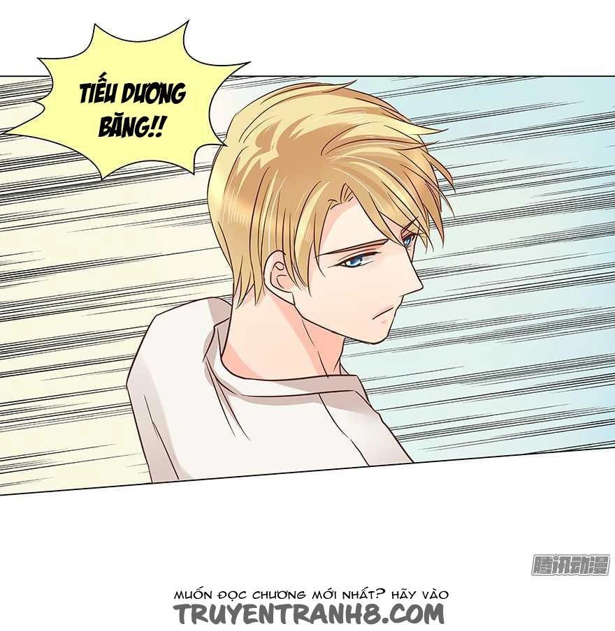 Ông Bố Đơn Thân Hàng Tỷ Chapter 78 - 17