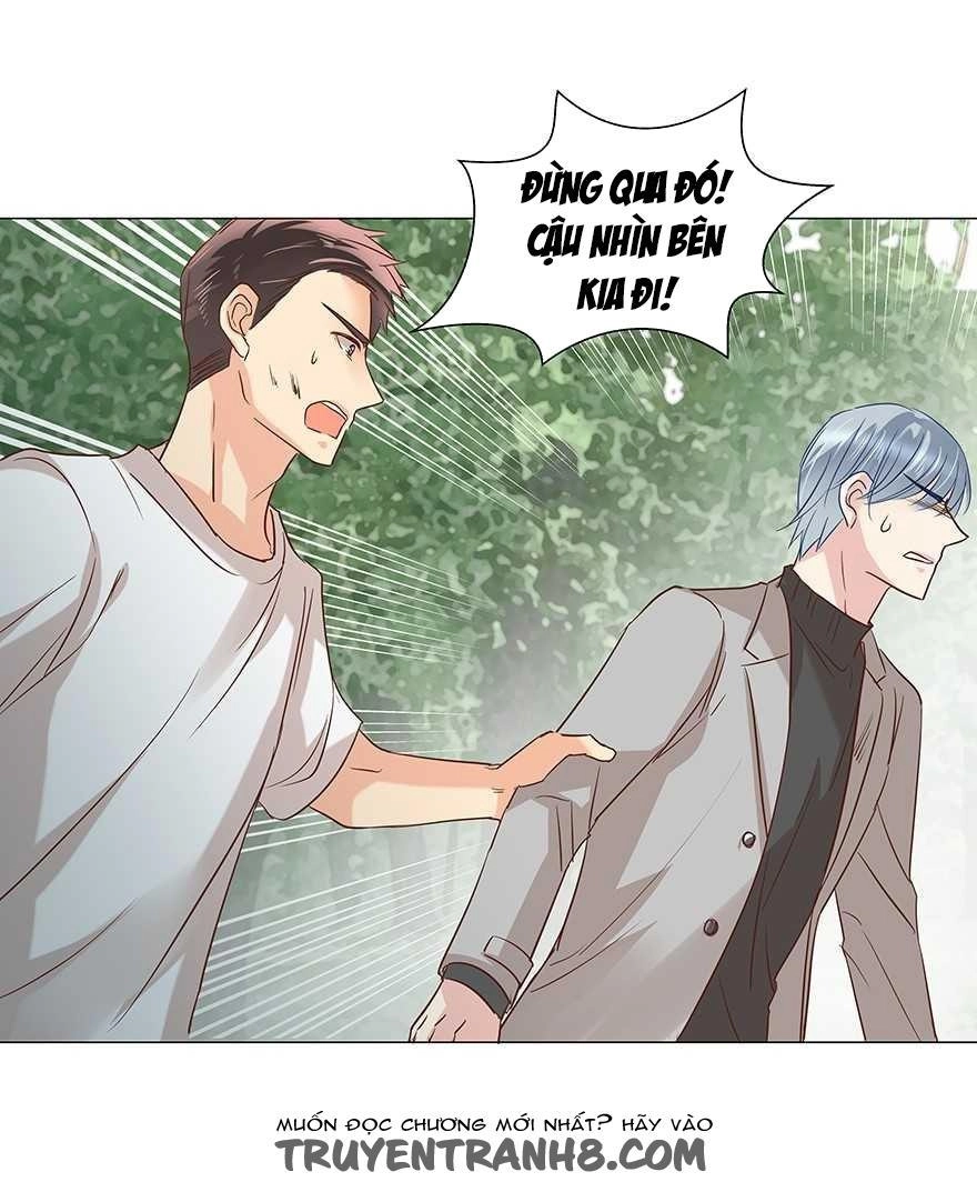 Ông Bố Đơn Thân Hàng Tỷ Chapter 78 - 19