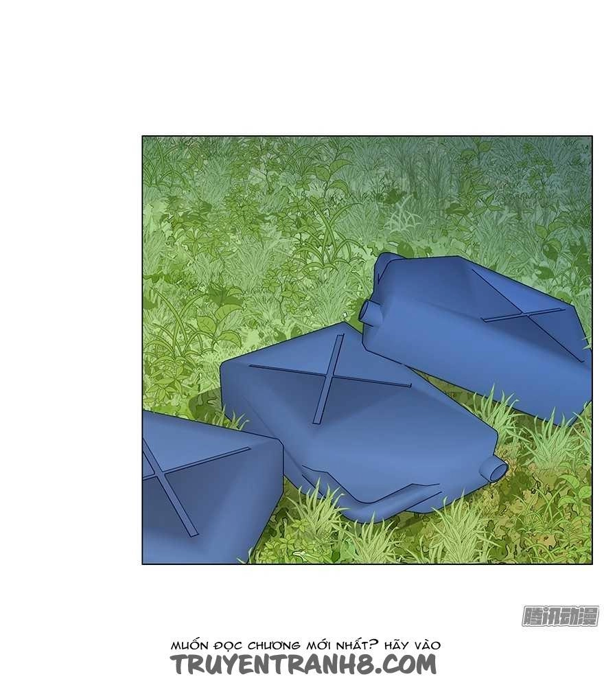 Ông Bố Đơn Thân Hàng Tỷ Chapter 78 - 20