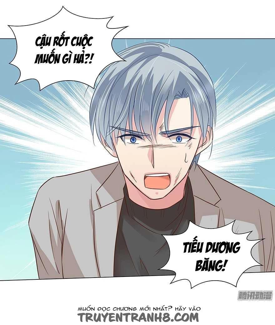 Ông Bố Đơn Thân Hàng Tỷ Chapter 78 - 23