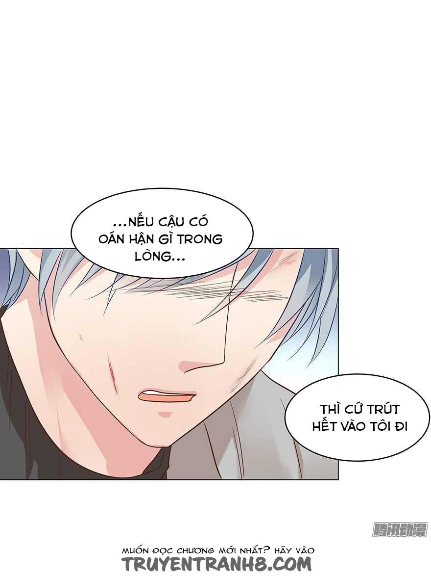 Ông Bố Đơn Thân Hàng Tỷ Chapter 78 - 25