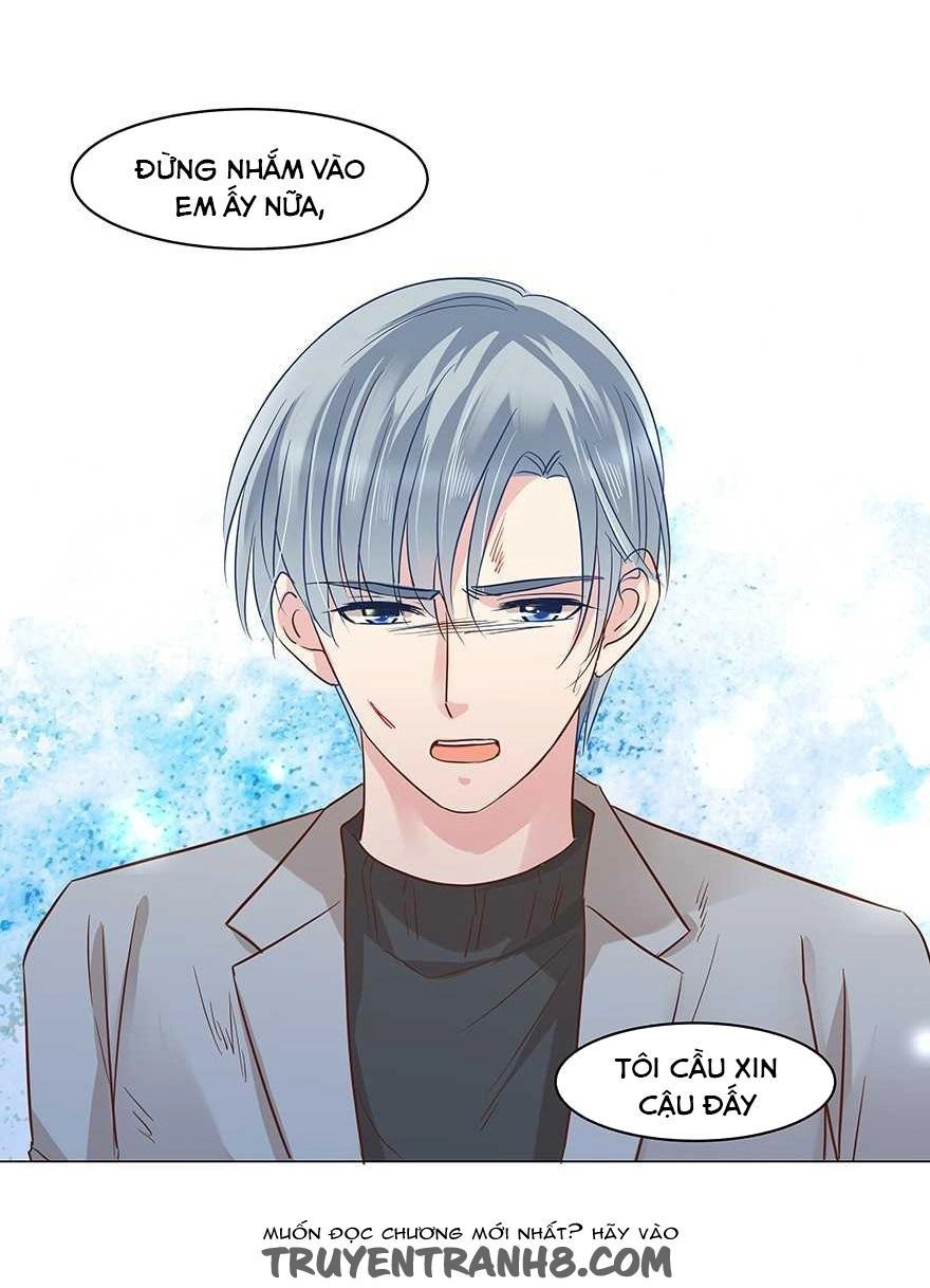 Ông Bố Đơn Thân Hàng Tỷ Chapter 78 - 26