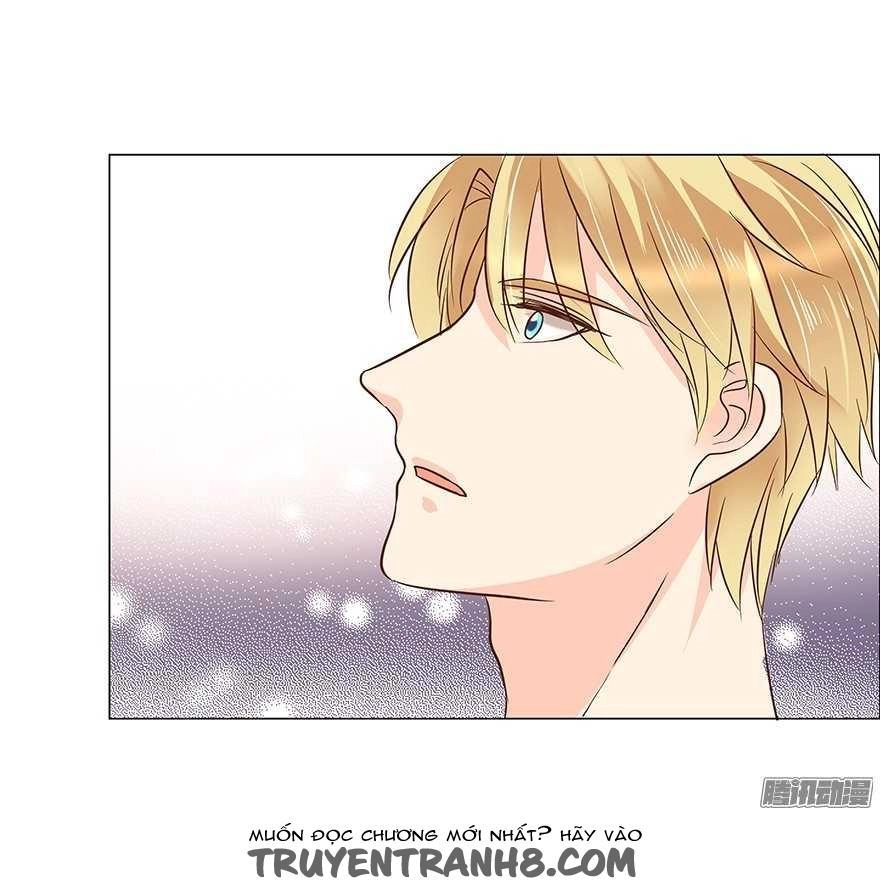 Ông Bố Đơn Thân Hàng Tỷ Chapter 78 - 27