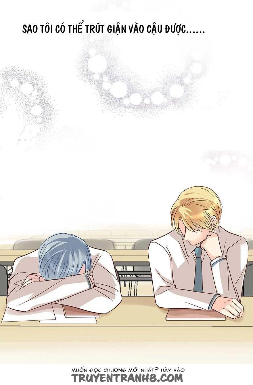 Ông Bố Đơn Thân Hàng Tỷ Chapter 78 - 28