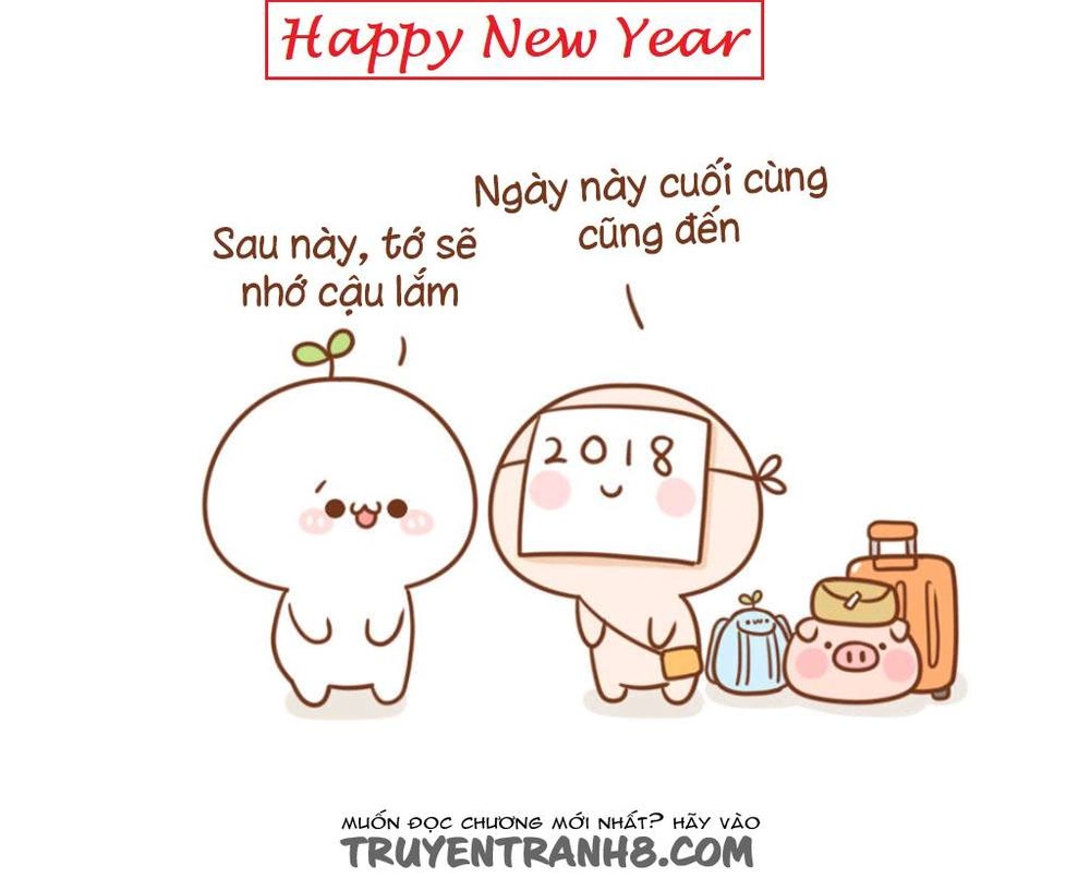 Ông Bố Đơn Thân Hàng Tỷ Chapter 78 - 31