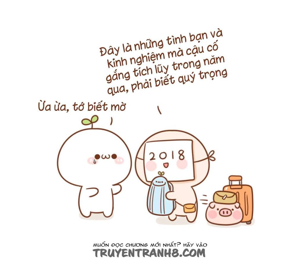 Ông Bố Đơn Thân Hàng Tỷ Chapter 78 - 32